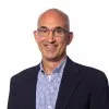 glen knecht