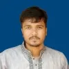 Md Nazmul Sharif