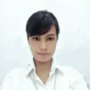kumrai charoensuk