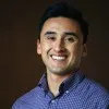 Joshua Ruben Valdez