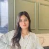 Maryem Hanif