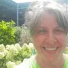 Kathy Tessen