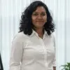 Aswathy Francis
