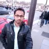 Gowtham