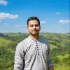 Jatin Kumawat