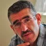 Ali Karaca