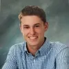 Jason Pappone