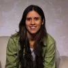 Lauren Aristizabal