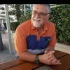 Warren Brearley