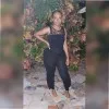 Tasheka McKenley