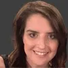 Katie Thomas