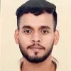 Bhanu Sengar
