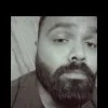 Akshay Kumar Dhiryan