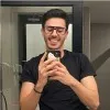 Ayoub Hanfi