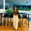Megha Konnur