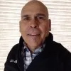 Stan Sovern