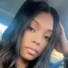 ravyn smith