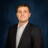 Hunter Dietzmann