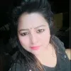 Diksha Gupta