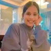 Srijita Kumari