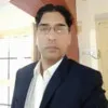 Ravinder Saini