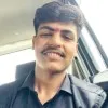 Harsh Badal