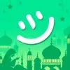 Easycash Kredit Dana Online
