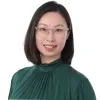 Maggie Xu