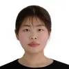 Jayne Deng