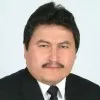 Chuy Cardenas