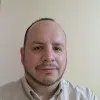 Luis Soza