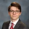 Hunter Fleming