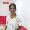 Manasa Reddy