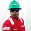 Abhijit Acharjee