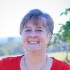 Andrea Schefke