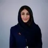 Sara AlHoty