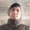 Asher Tutanes