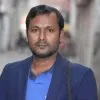 Md Muzahid khandker kiron