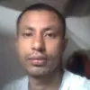 Monuj Gogoi