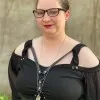 Samantha Renee