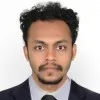 Rahul KV