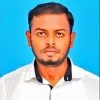 Prem Son