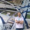 Firas Odeh