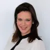 Camille Shepherd
