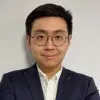 Donald Lai