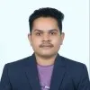 Ankush Nimje
