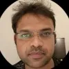 Preetham Pulluri