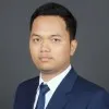 Krisna Bagaskara