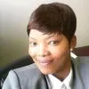 Lauren Maluleka