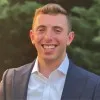 Doron Ziffer